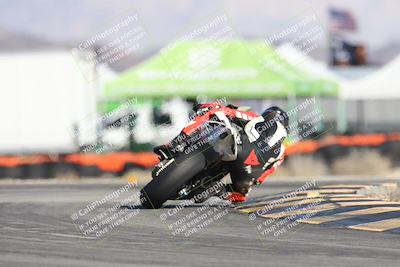 media/Dec-05-2025-CVMA Friday Practice (Fri) [[303bad9a84]]/1-Racer 1/Session 4 (Turn 16)/